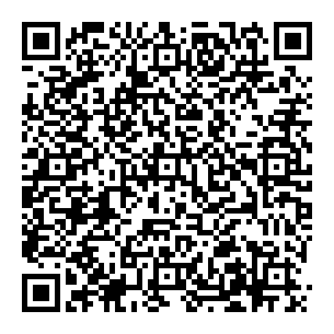 74114223310