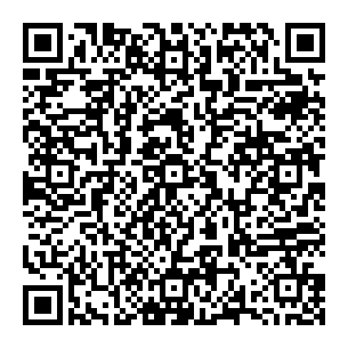 74114223321