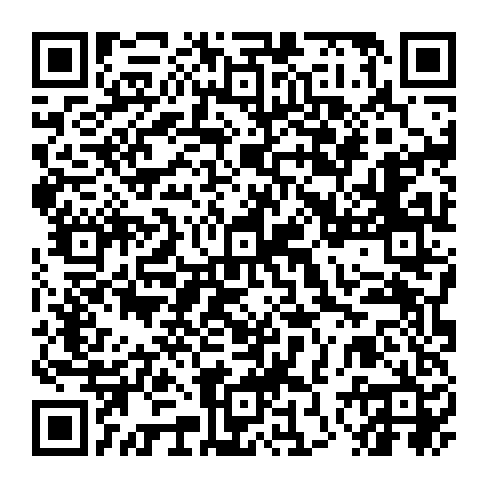 74114223339