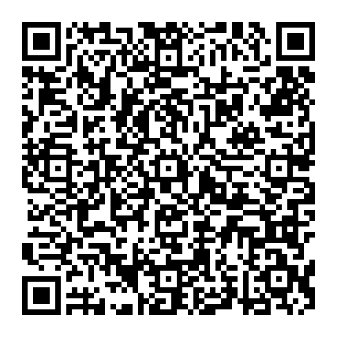 74114223360