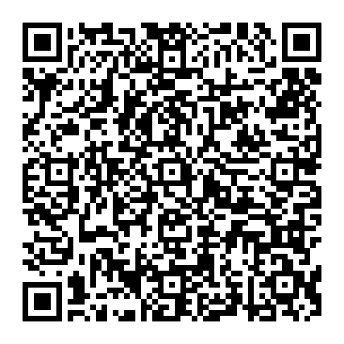 74114223379