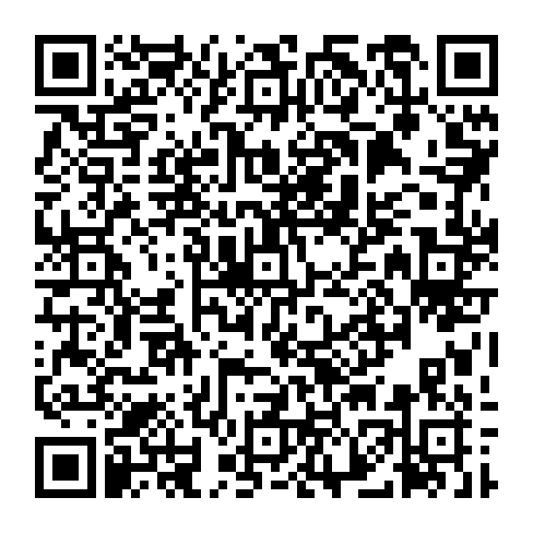 74114223385