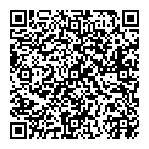 74114223387