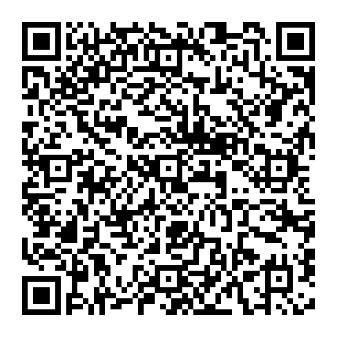 74114223434