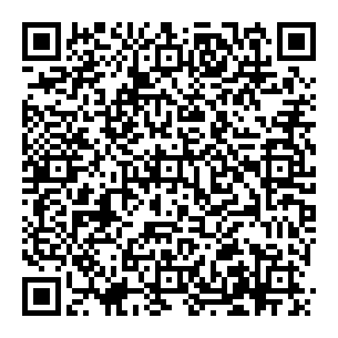 74114223466
