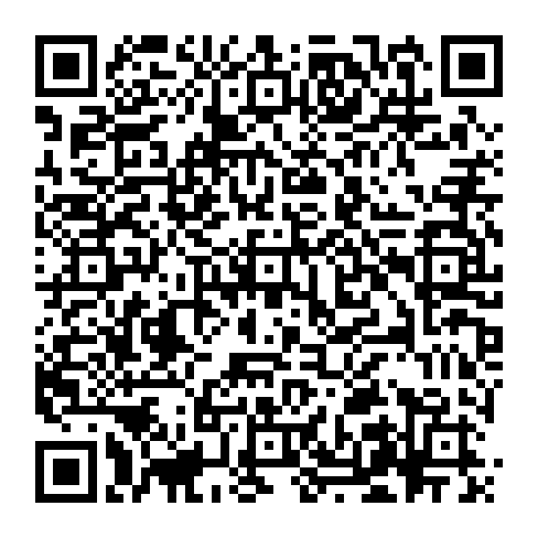 74114223473