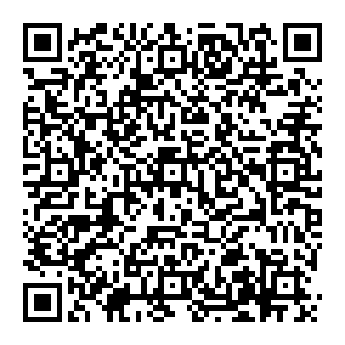 74114223495