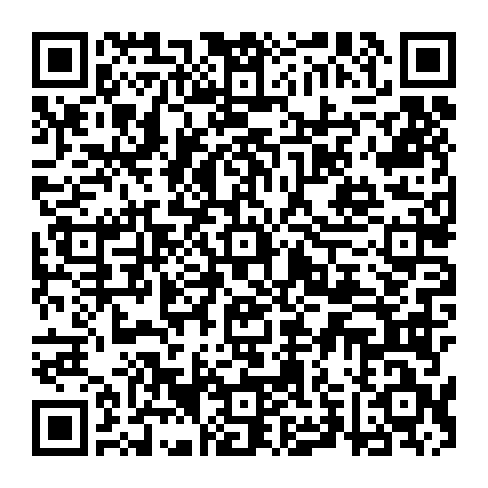 74114223520
