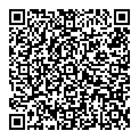 74114223527