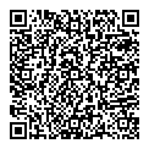 74114223528