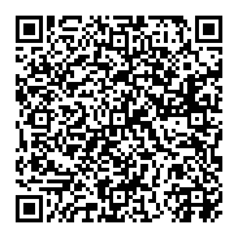 74114223603