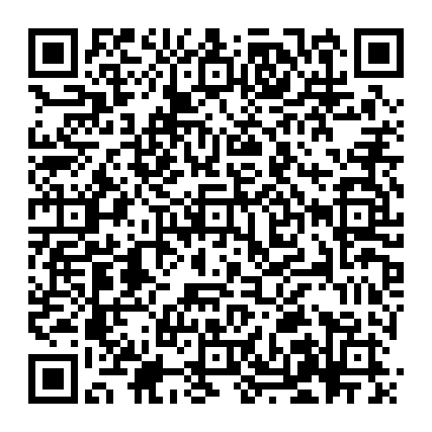74114227488
