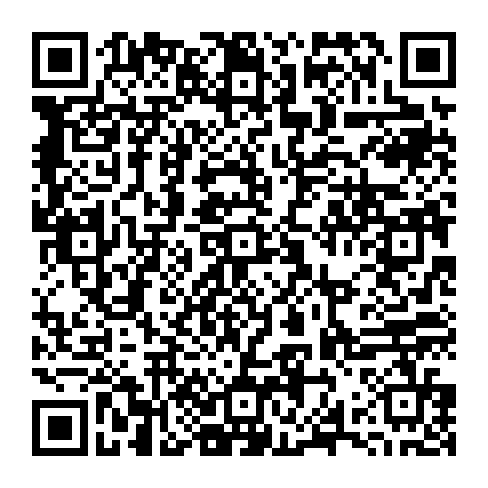 74114552783