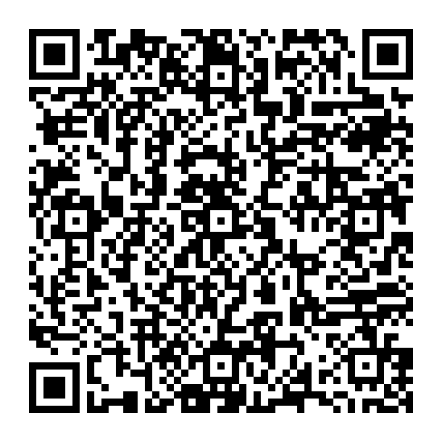 74114555177