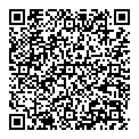 74114729103
