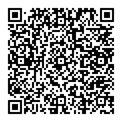 74114738247