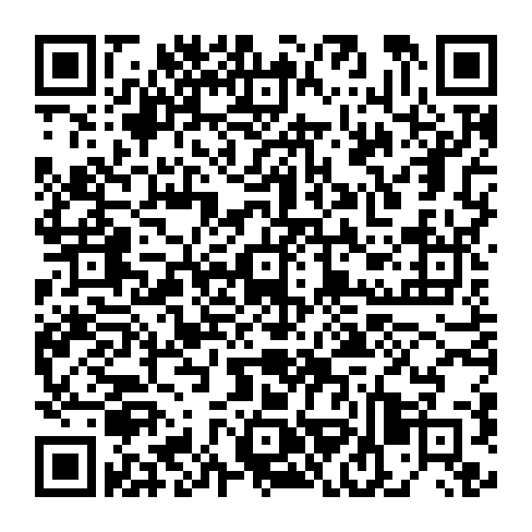 74114739422