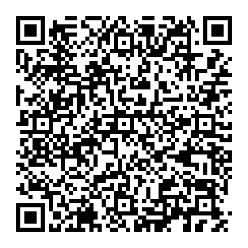 74114740571