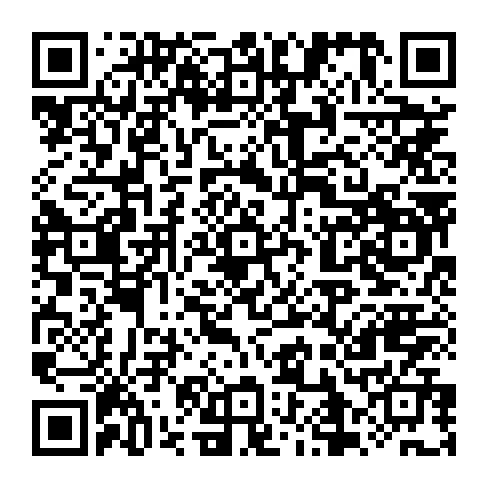 74114779891