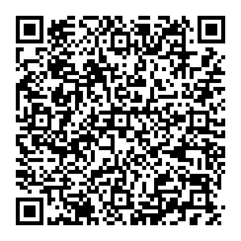 74114792285