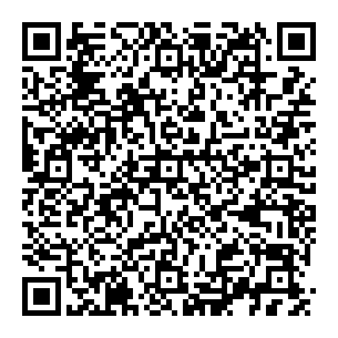 74114792584