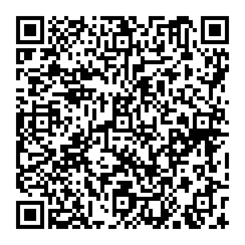 74115325193