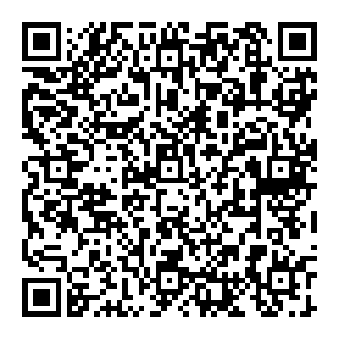 74115624748