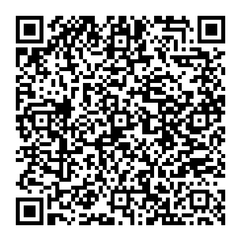 74116126208