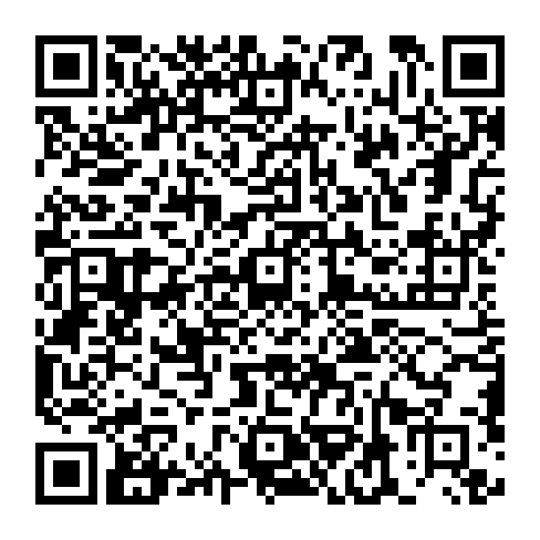 74116223289