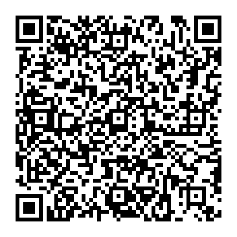 74116223310