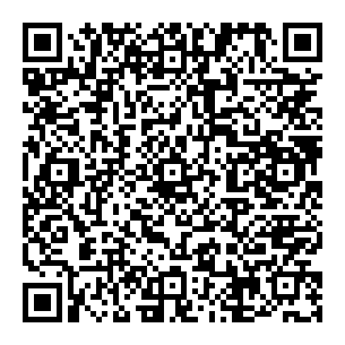 74116223344