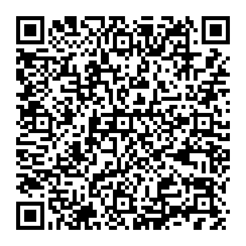 74116223345