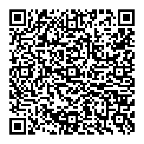 74116223361