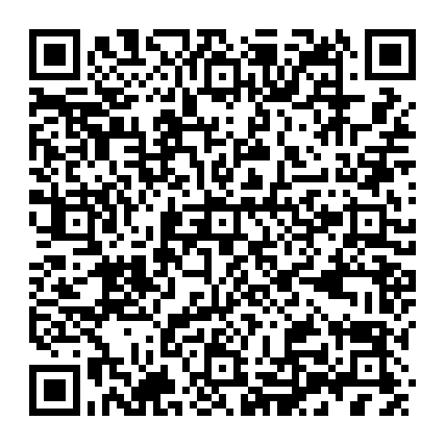 74116223411