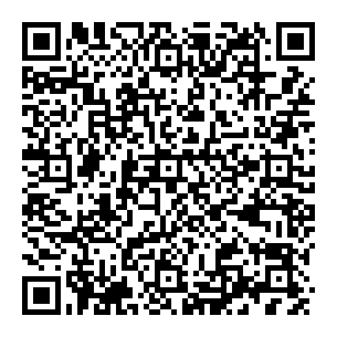 74116223422