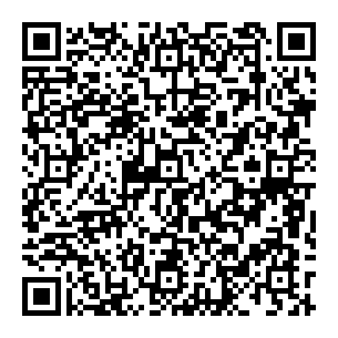 74116223445