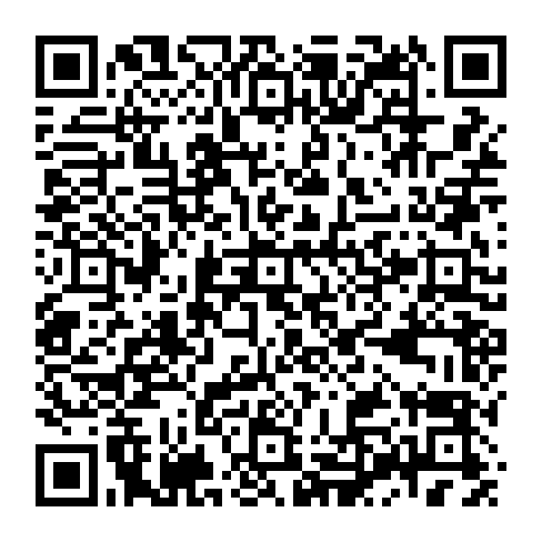 74116226430