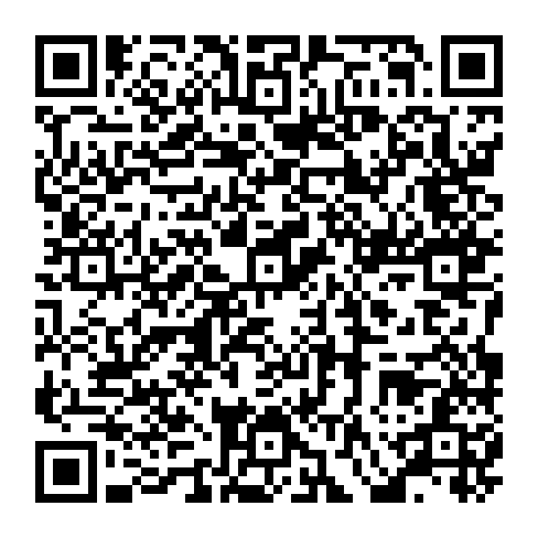 74116227110