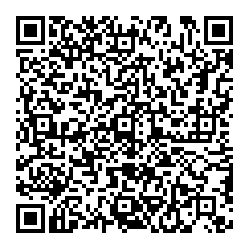 74116241017