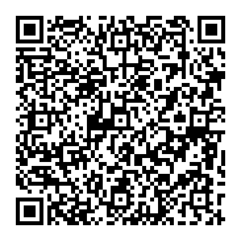 74116242018