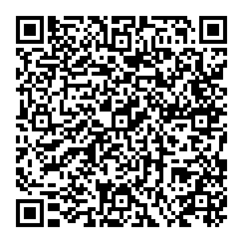 74116242084