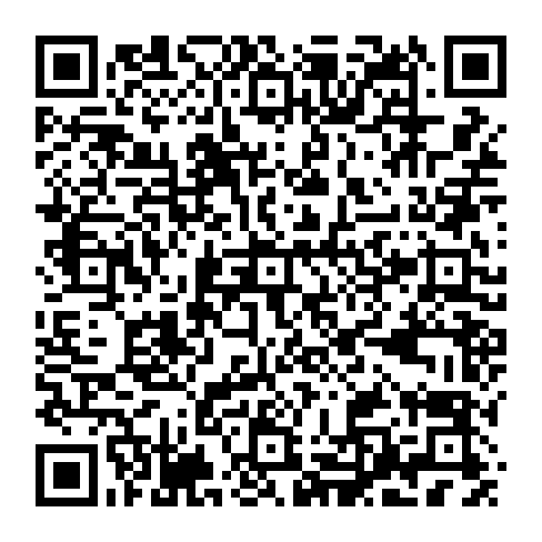 74116242254