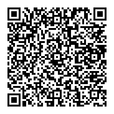 74116242555