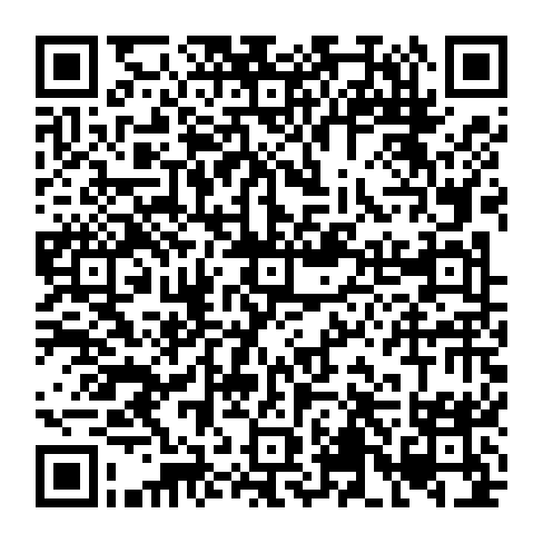 74116242715