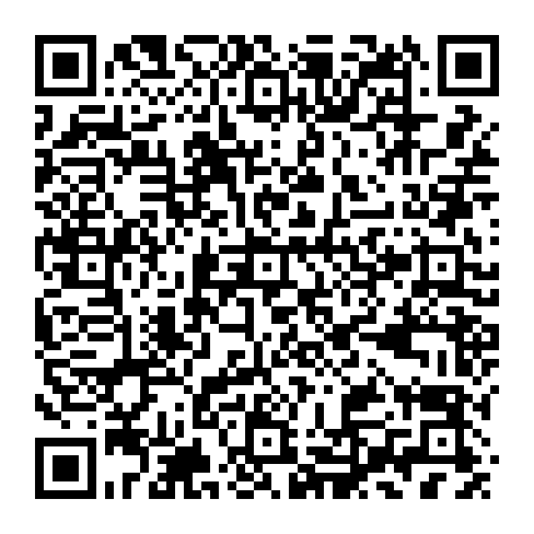 74116243156