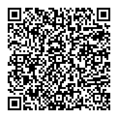 74116321175
