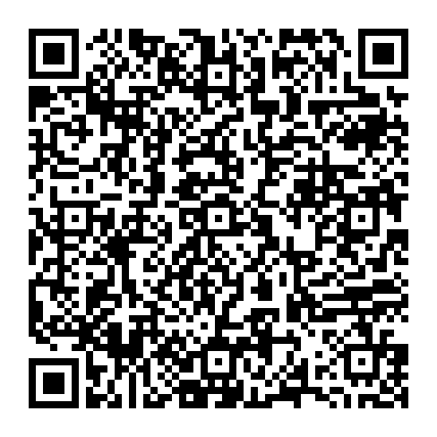 74116321186