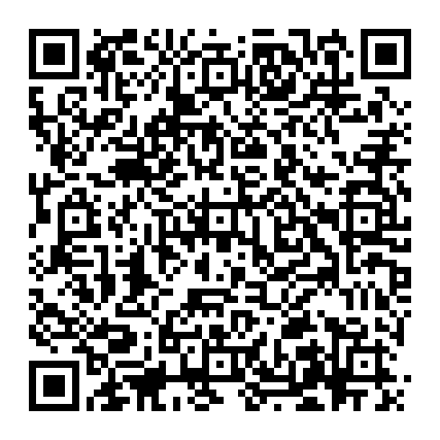 74116321465