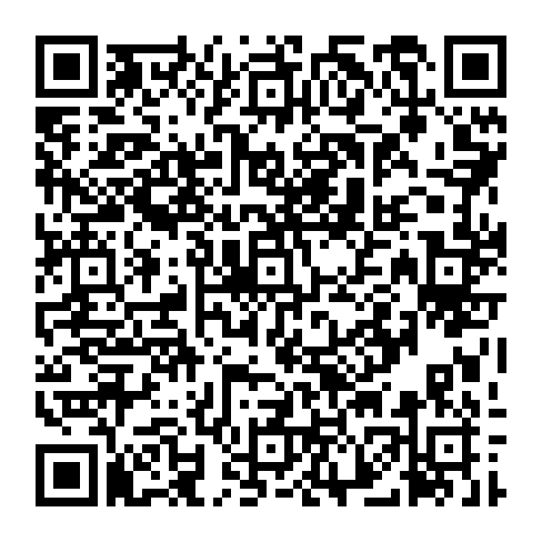 74116321989
