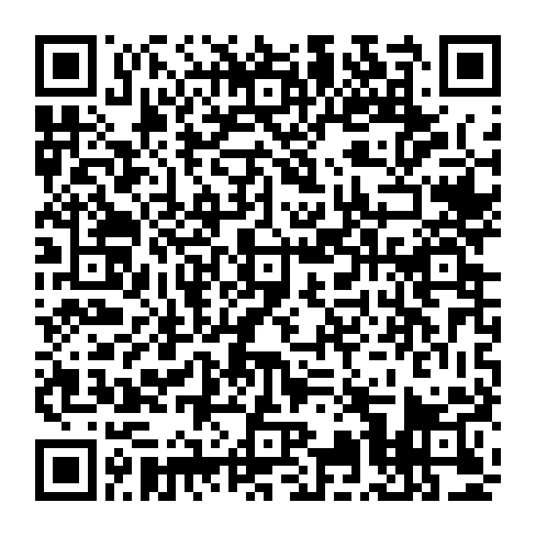74116328449